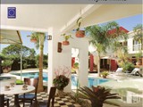casa-de-campo2 (1)